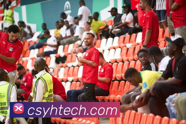 多媒体互动体验