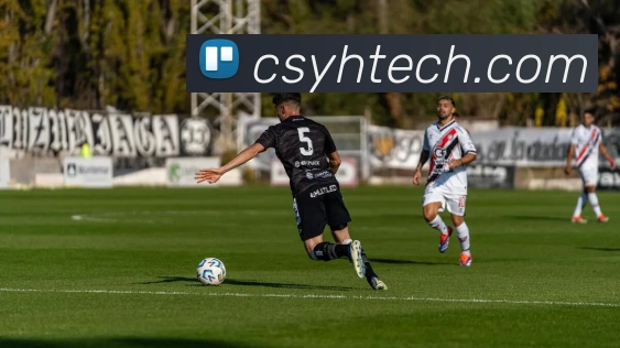 米兰体育网页官网APP 体育赛事宣传图